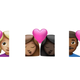 Imagen para el artículo titulado iOS 14.5 ya disponible con nuevos emoji y la opción de desbloquear el iPhone con mascarilla (si tienes el reloj de Apple)